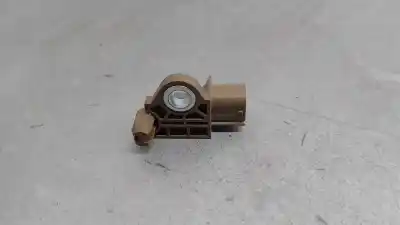 Second-hand car spare part sensor for mazda cx-5 (ke, gh) 2.2 d awd (ke102) oem iam references kd4557kco  