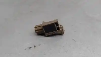 Second-hand car spare part sensor for mazda cx-5 (ke, gh) 2.2 d awd (ke102) oem iam references kd4557kco  
