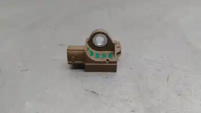 Tweedehands auto-onderdeel sensor voor mazda cx-5 (ke, gh) 2.2 d awd (ke102) oem iam-referenties kd4557kco