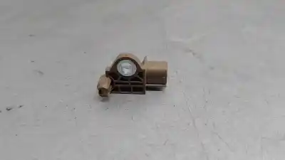 Peça sobressalente para automóvel em segunda mão sensor por mazda cx-5 (ke, gh) 2.2 d awd (ke102) referências oem iam kd4557kco  