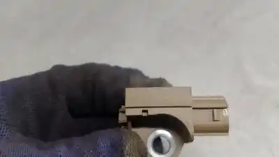 Peça sobressalente para automóvel em segunda mão sensor por mazda cx-5 (ke, gh) 2.2 d awd (ke102) referências oem iam kd4557kco  