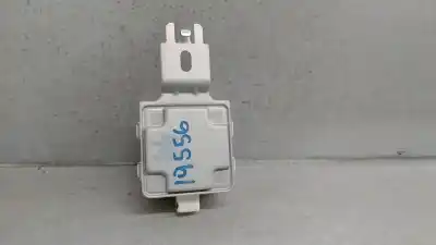 Second-hand car spare part electronic module for mazda cx-5 (ke, gh) 2.2 d awd (ke102) oem iam references x1t65072 kd45 