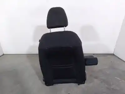 Автозапчасти б/у левое переднее сидение за alfa romeo giulietta (191) 2.0 jtdm ссылки oem iam 51849943  