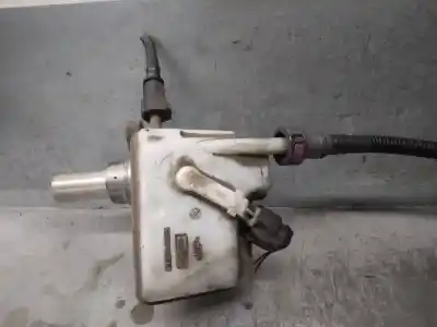Автозапчасти б/у тормозной насос за ford transit connect v408 furgoneta/monovolumen 1.6 tdci ссылки oem iam 03350854051  03350854051 Автозапчасти б/у тормозной насос за ford transit connect v408 furgoneta/monovolumen 1.6 tdci ссылки oem iam 03350854051  03350854051