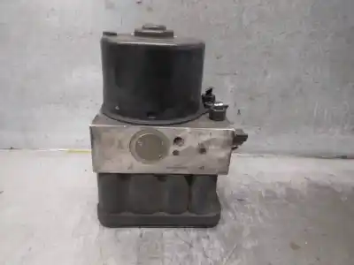 Peça sobressalente para automóvel em segunda mão abs por audi a3 (8l) 1.6 ambiente referências oem iam 1j0614117e  10020600074