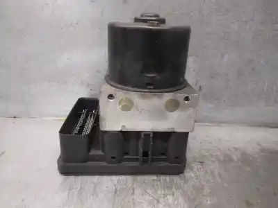 Peça sobressalente para automóvel em segunda mão abs por audi a3 (8l) 1.6 ambiente referências oem iam 1j0614117e  10020600074