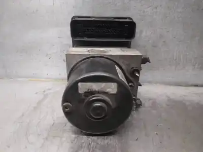 Peça sobressalente para automóvel em segunda mão abs por audi a3 (8l) 1.6 ambiente referências oem iam 1j0614117e  10020600074