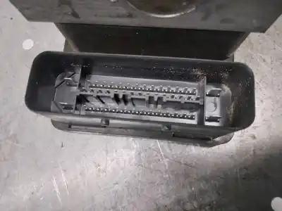 Peça sobressalente para automóvel em segunda mão abs por audi a3 (8l) 1.6 ambiente referências oem iam 1j0614117e  10020600074