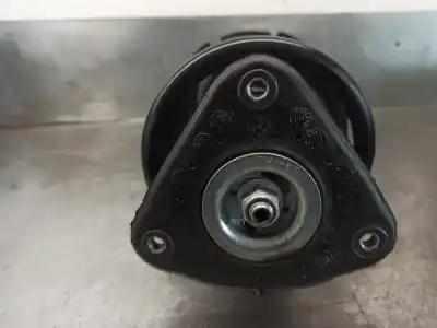 Автозапчасти б/у передний левый амортизатор за ford transit connect v408 furgoneta/monovolumen 1.6 tdci ссылки oem iam dv6118k001lc   Автозапчасти б/у передний левый амортизатор за ford transit connect v408 furgoneta/monovolumen 1.6 tdci ссылки oem iam dv6118k001lc