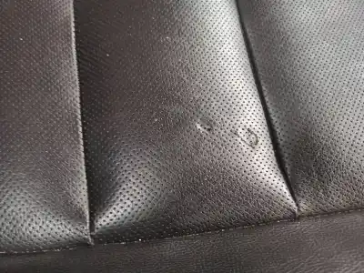 Автозапчасти б/у сиденье правое переднее за mazda cx-5 (ke, gh) 2.2 d awd (ke102) ссылки oem iam kd518816xb  