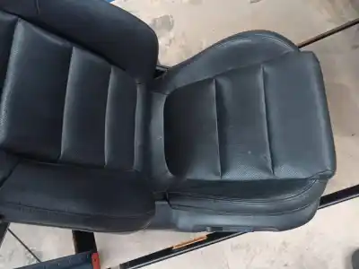 Автозапчасти б/у сиденье правое переднее за mazda cx-5 (ke, gh) 2.2 d awd (ke102) ссылки oem iam kd518816xb  