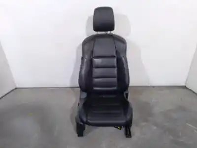 Tweedehands auto-onderdeel rechter voorstoel voor mazda cx-5 (ke, gh) 2.2 d awd (ke102) oem iam-referenties kd518816xb