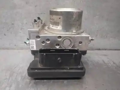 Peça sobressalente para automóvel em segunda mão abs por renault koleos 2.0 dci diesel fap referências oem iam 47660jy62b