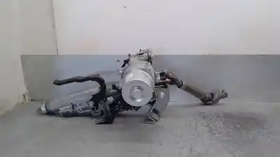 Автозапчасти б/у рулевая колонка за mazda cx-5 (ke, gh) 2.2 d awd (ke102) ссылки oem iam bhr132150b