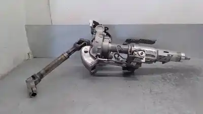 Second-hand car spare part steering column for mazda cx-5 (ke, gh) 2.2 d awd (ke102) oem iam references bhr132150b  