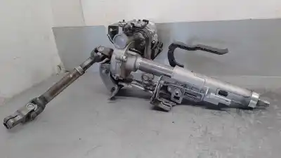 Second-hand car spare part steering column for mazda cx-5 (ke, gh) 2.2 d awd (ke102) oem iam references bhr132150b  