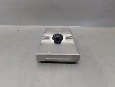 Автозапчастина б/у ЕЛЕКТРОННИЙ МОДУЛЬ для OPEL ASTRA K (B16)  Посилання на OEM IAM 958834210  39019605