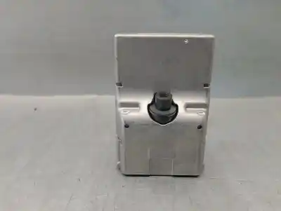 Автозапчастина б/у електронний модуль для opel astra k (b16) 1.6 cdti (68) посилання на oem iam 958834210  39019605