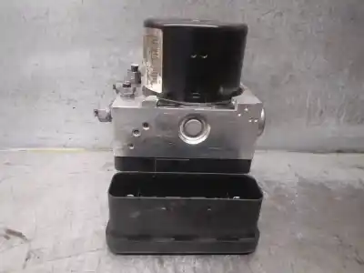 Pezzo di ricambio per auto di seconda mano ABS per ALFA ROMEO GIULIETTA (191)  Riferimenti OEM IAM 10021206704  51898163
