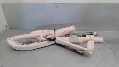 Tweedehands auto-onderdeel airbag rechts voor voor mazda cx-5 (ke, gh) 2.2 d awd (ke102) oem iam-referenties 0589p1000160