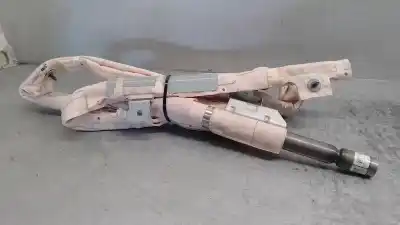 Tweedehands auto-onderdeel gordijnairbag voor links voor mazda cx-5 (ke, gh) 2.2 d awd (ke102) oem iam-referenties 0589p1000160