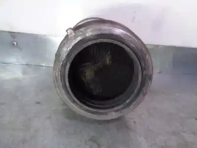 Pezzo di ricambio per auto di seconda mano catalizzatore per jeep commander 3.0 crd cat riferimenti oem iam 52090369ab cesta 18 2228667001