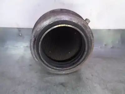 Pezzo di ricambio per auto di seconda mano catalizzatore per jeep commander 3.0 crd cat riferimenti oem iam 52090369ab cesta 18 2228667001