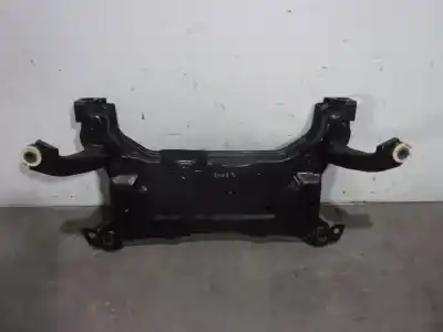 Автозапчасти б/у передний мост за ford transit connect v408 furgoneta/monovolumen 1.6 tdci ссылки oem iam 1858262