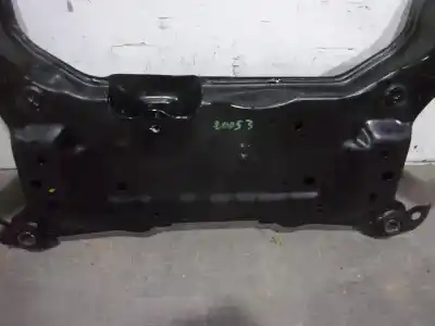 Автозапчастина б/у передня вісь для ford transit connect v408 furgoneta/monovolumen 1.6 tdci посилання на oem iam 1858262 sue burra30 fila15  Автозапчастина б/у передня вісь для ford transit connect v408 furgoneta/monovolumen 1.6 tdci посилання на oem iam 1858262 sue burra30 fila15