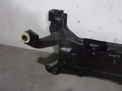 Автозапчастина б/у передня вісь для ford transit connect v408 furgoneta/monovolumen 1.6 tdci посилання на oem iam 1858262 sue burra30 fila15  Автозапчастина б/у передня вісь для ford transit connect v408 furgoneta/monovolumen 1.6 tdci посилання на oem iam 1858262 sue burra30 fila15