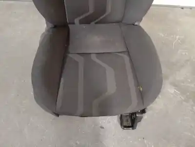 Автозапчасти б/у сиденье правое переднее за ford transit connect v408 furgoneta/monovolumen 1.6 tdci ссылки oem iam 1834910   Автозапчасти б/у сиденье правое переднее за ford transit connect v408 furgoneta/monovolumen 1.6 tdci ссылки oem iam 1834910