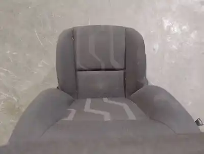 Автозапчасти б/у сиденье правое переднее за ford transit connect v408 furgoneta/monovolumen 1.6 tdci ссылки oem iam 1834910   Автозапчасти б/у сиденье правое переднее за ford transit connect v408 furgoneta/monovolumen 1.6 tdci ссылки oem iam 1834910
