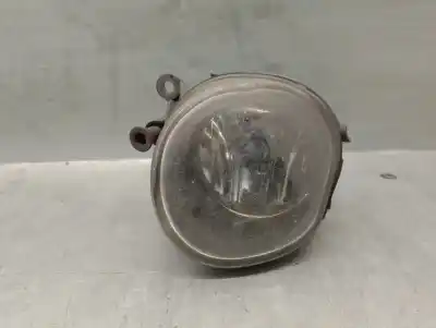 Second-hand car spare part right fog light for audi a3 (8l) 1.6 ambiente oem iam references 8l0941700a