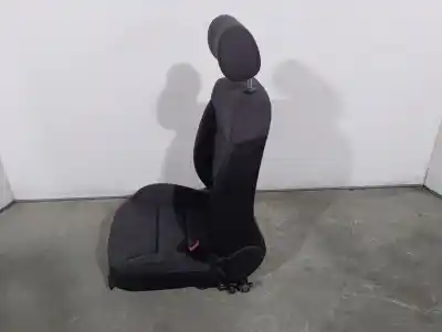 Автозапчастина б/у передне праве сиділо для audi a3 (8l) 1.6 ambiente посилання на oem iam 1j4881516  