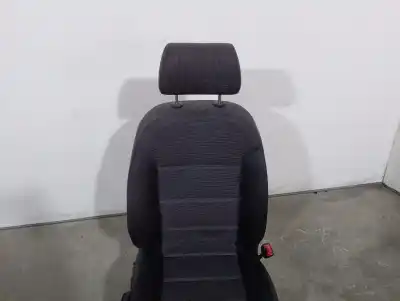 Автозапчастина б/у передне праве сиділо для audi a3 (8l) 1.6 ambiente посилання на oem iam 1j4881516  