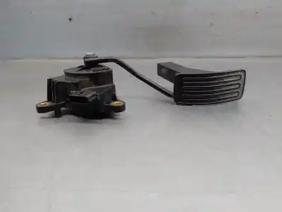 Second-hand car spare part POTENTIOMETER for RENAULT KOLEOS  OEM IAM references 18002JY40A  3229B00151