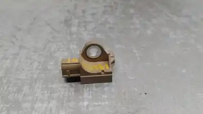 Second-hand car spare part sensor for mazda cx-5 (ke, gh) 2.2 d awd (ke102) oem iam references kd4557kco  