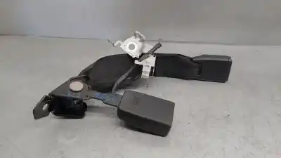 Автозапчасти б/у крюк для пояса за mazda cx-5 (ke, gh) 2.2 d awd (ke102) ссылки oem iam kr8257780a 5 uertas 