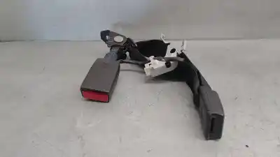 Автозапчасти б/у крюк для пояса за mazda cx-5 (ke, gh) 2.2 d awd (ke102) ссылки oem iam kr8257780a 5 uertas 