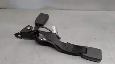 Автозапчасти б/у крюк для пояса за mazda cx-5 (ke, gh) 2.2 d awd (ke102) ссылки oem iam kr8257780a 5 uertas 