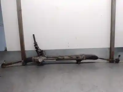 Second-hand car spare part steering rack for jeep commander 3.0 crd cat oem iam references p68000402aa