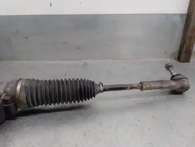 Second-hand car spare part steering rack for jeep commander 3.0 crd cat oem iam references p68000402aa  