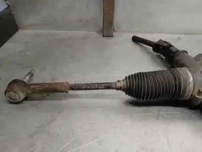 Second-hand car spare part steering rack for jeep commander 3.0 crd cat oem iam references p68000402aa  