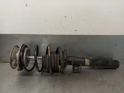 Second-hand car spare part FRONT RIGHT SHOCK ABSORBER for BMW SERIE 3 BERLINA (E90)  OEM IAM references 31316771178  824903001422