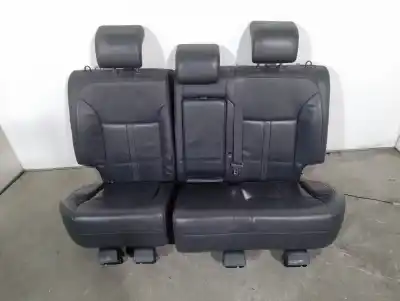 Peça sobressalente para automóvel em segunda mão link estabilizador traseiro direito por renault koleos 2.0 dci diesel fap referências oem iam 883504261r