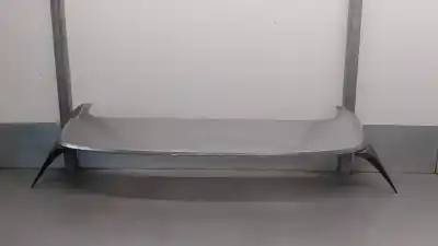 Tweedehands auto-onderdeel achtervleugel voor mazda cx-5 (ke, gh) 2.2 d awd (ke102) oem iam-referenties kd5351961