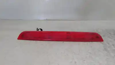 Tweedehands auto-onderdeel centraal remlicht voor mazda cx-5 (ke, gh) 2.2 d awd (ke102) oem iam-referenties kd5351580