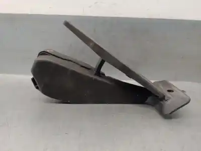 Peça sobressalente para automóvel em segunda mão potenciômetro por bmw serie 1 cabrio (e88) 2.0 turbodiesel cat referências oem iam 35426793742