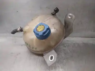 Автозапчасти б/у расширительный депозит за alfa romeo giulietta (191) 2.0 jtdm ссылки oem iam 2205324  