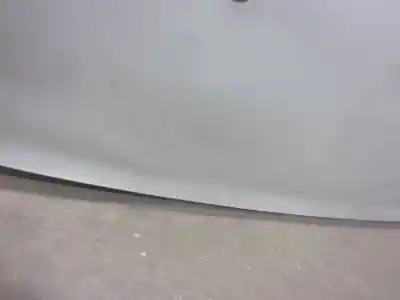 Second-hand car spare part tailgate for kia pro cee´d (jd) 1.4 crdi 90 oem iam references 73700a2000  